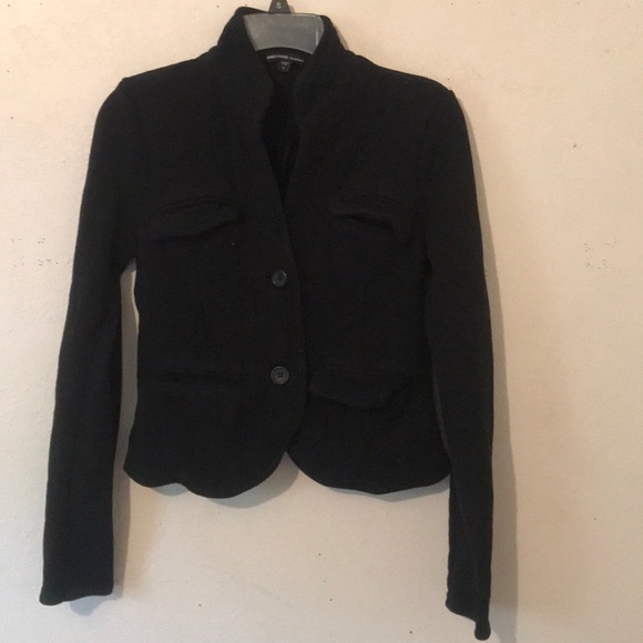 James Perse Jackets & Blazers - JAMES PERSE BLAZER James Perse Jackets & Blazers - JAMES PERSE BLAZER